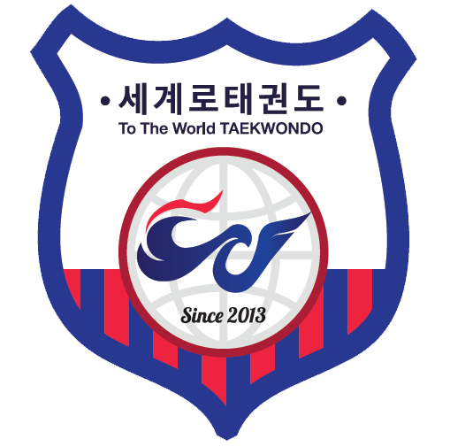 나르세인 세계로태권도 총동문회