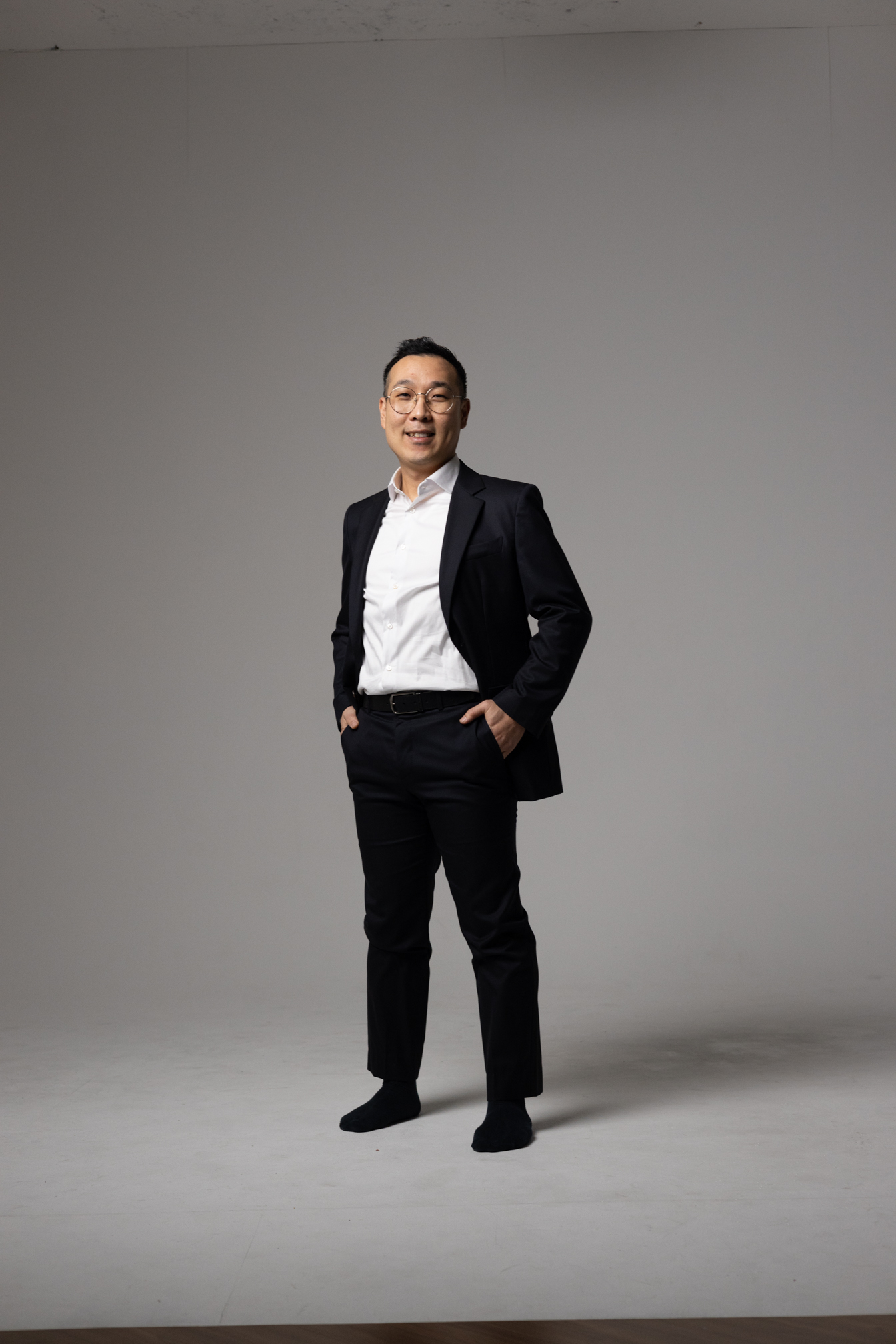경희대세계로태권도 박현철 대표